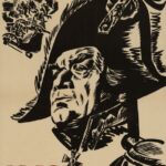 Война и Мир: 1812 Год Постер